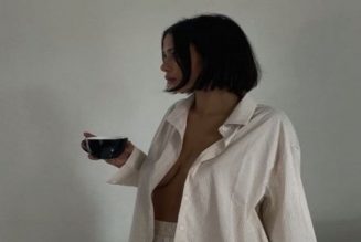 This New Affordable Brand Is the Self-Care Hero We Need