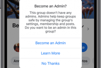 This New App Could Prove to be a Global Solution for Clubbing Safely in 2021