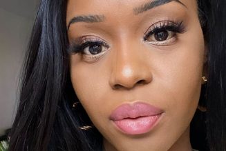 This Sustainable Lipstick Brand Has Some Seriously Wearable Shades