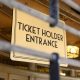 Ticketmaster will pay $10 million for hacking rival ticket seller