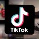 TikTok to hide graphic videos behind warning screens