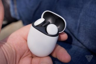 Time is running out to snag these deals before the holidays