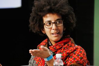 Timnit Gebru’s actual paper may explain why Google ejected her
