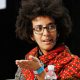 Timnit Gebru’s actual paper may explain why Google ejected her