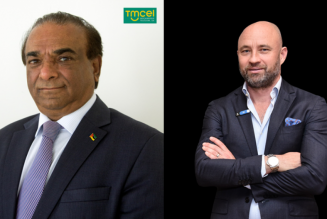TMCEL Joins Forces with Ericsson to Expand its Network in Mozambique