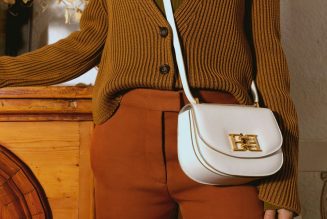 To Be Honest, These Luxe Bally Pieces Are What I’m Really Wishing for This Year