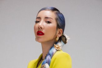 TOKiMONSTA Drops Surprise Album “Oasis Nocturno (Instrumentals)”