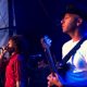 TOM MORELLO Says RAGE AGAINST THE MACHINE Had ‘Zero Commercial Ambition’ When Band Was First Formed