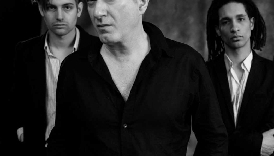 Tom Morello, Serj Tankian and More Contribute to Gang of Four Tribute Album