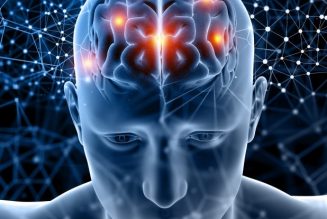 Top 10 Brain Damaging Bad Habits To Watch Out For