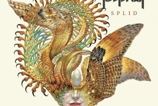 Top 30 Metal + Hard Rock Albums of 2020