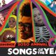 Top 50 Songs of 2020