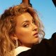 Tori Kelly & JoJo Soar Through ‘(You Make Me Feel Like) A Natural Woman’ Duet at Global Citizen Prize 2020