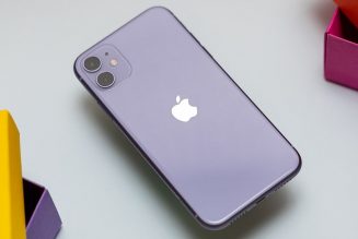 Trade-in site Gazelle is ending trade-ins