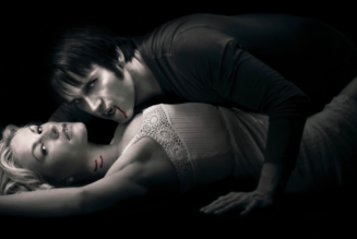 True Blood to Come Back Out of the Coffin with New HBO Reboot