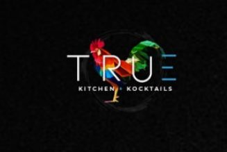 TRUE Kitchen + Kocktails Owner Says Restaurant Thriving After Anti-Twerking Tirade