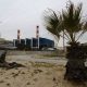 Trump’s unplanned gift to Biden: Clean energy on the rise