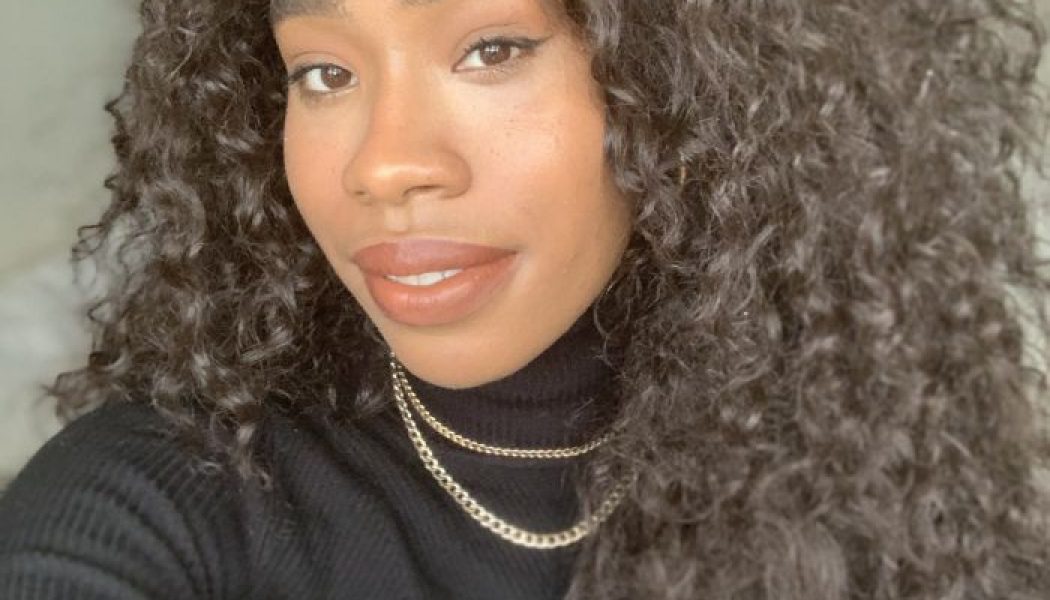 Trust Me—These New Eyebrow Products Are a Total Game-Changer