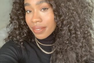 Trust Me—These New Eyebrow Products Are a Total Game-Changer