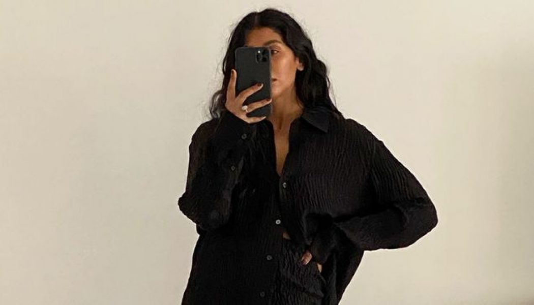 Trust Monikh: 12 Items I’m Loving From H&M, Zara and More