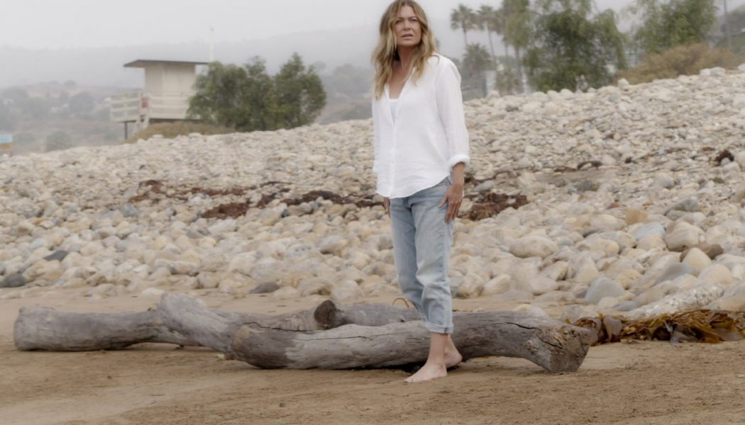 Tunefind Top TV/Movie Syncs of 2020: ‘Grey’s Anatomy’ Scores Fourth No. 1 in a Row, Lizzo Leads Artists List