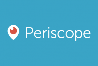Twitter is Shutting Down Periscope in 2021
