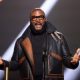 Tyler Perry Donates $100K Toward Legal Fees For Breonna Taylor’s Boyfriend