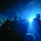 UK Government Accused of Intentionally Trying to Collapse Nightlife Sector