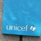 UNICEF embarks on coronavirus sensitisation tour of Abia