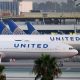 United makes plans to capture its planet-heating pollution 