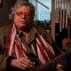 Updated: LESLIE WEST Dies After Suffering Cardiac Arrest