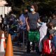 US braces for continued surge in coronavirus cases, hospitalisations