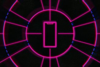 Verge Weekender: Disney’s big day, Cyberpunk 2077, latest at Google, and our favorite gadgets