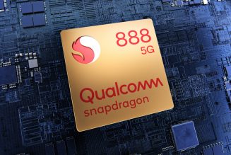 Vergecast: Qualcomm president Cristiano Amon on the Snapdragon 888, the future of 5G, and Apple’s M1 chip