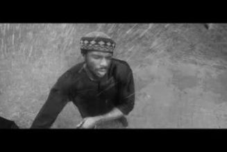 VIDEO: The Cavemen – Beautiful Rain