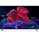 Vizio’s 65-inch 4K QLED TV is cheaper than ever at Best Buy
