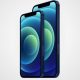 Vodacom South Africa Announces Apple iPhone 12 Launch Date