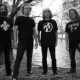 VOIVOD: No New Studio Album Before Late 2021 Or Early 2022