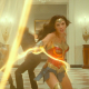 Warner Bros. Fast-Tracking Wonder Woman 3