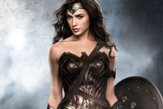 Warner Bros. fast-tracking Wonder Woman 3 with Patty Jenkins and Gal Gadot on board