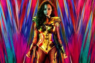 Warner Bros. To Release Their 2021 Blockbuster Films On HBO Max