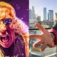 Was ‘Heavy Metal’ Originally A Derogatory Term? DEE SNIDER And SEBASTIAN BACH Can’t Seem To Agree