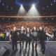 Watch DREAM THEATER Perform ‘The Spirit Carries On’ From ‘Distant Memories – Live In London’