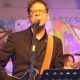 Watch Ex-METALLICA Bassist JASON NEWSTED Perform Blues Classic ‘Cocaine Blues’