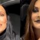 Watch Former NIGHTWISH Singer TARJA TURUNEN And Current Vocalist FLOOR JANSEN Chat About Life And Music