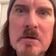 Watch JAMES LABRIE Sing A Cappella Versions Of More DREAM THEATER Songs