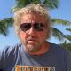 Watch SAMMY HAGAR’s Performance Of ‘No Worries’ From ‘Love You Madly – A Stream For Santa Cruz Fire Relief’