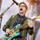 Weezer’s Rivers Cuomo is Selling Over 2,000 Unreleased Demos