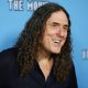 ‘Weird Al’ Yankovic Reconnected With His Ninth Grade Crush and It Was Pretty Cute