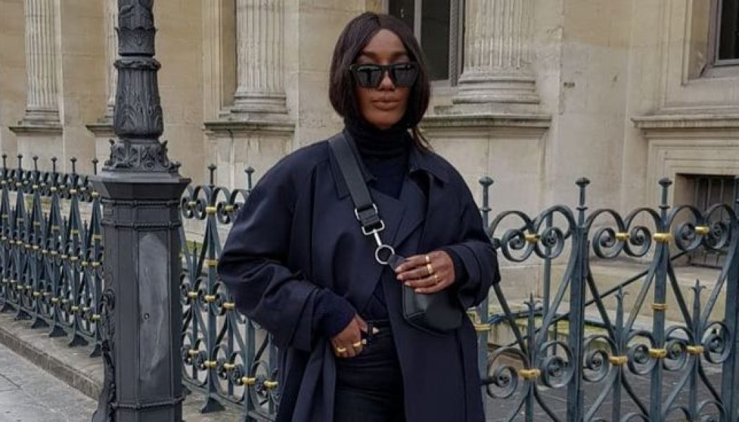 We’ve Discussed It and These Other 6 Brands Are Just As Good As Zara